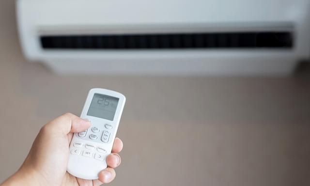 Why is My AC Not Cooling? Top Reasons and Fixes 1 air conditioner, remote, air con, home, residential, room, window, air conditioner, air conditioner, air conditioner, air conditioner, air conditioner