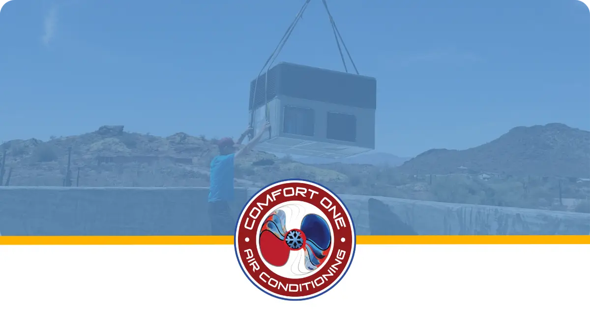 AC Replacement Cost What to Expect in 2025