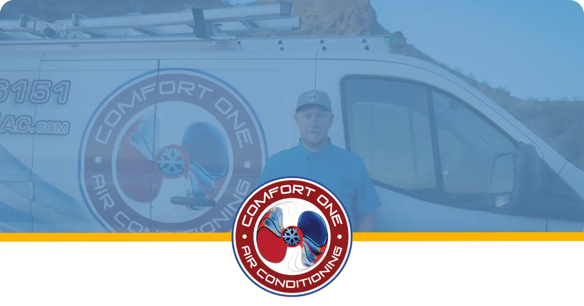 How Much Does AC Repair Cost A Detailed Breakdown for Homeowners