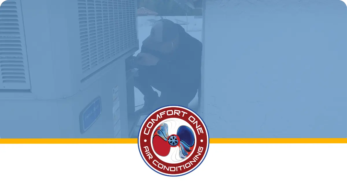 Top Solutions to Common AC Compressor Problems