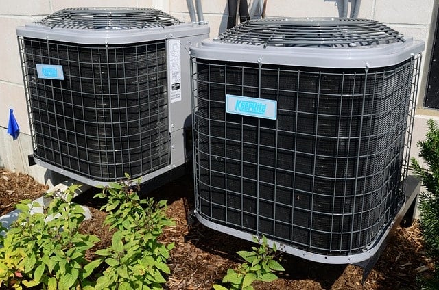 When to Switch from AC to Heat in Arizona: Essential Tips 1 air conditioner, global warming, summer, nature, hot, environment, cooling, electricity, heat, climate, temperature, energy, solar, hvac, humidity, humid, carbon, air duct, window, climate change, aircon, air con