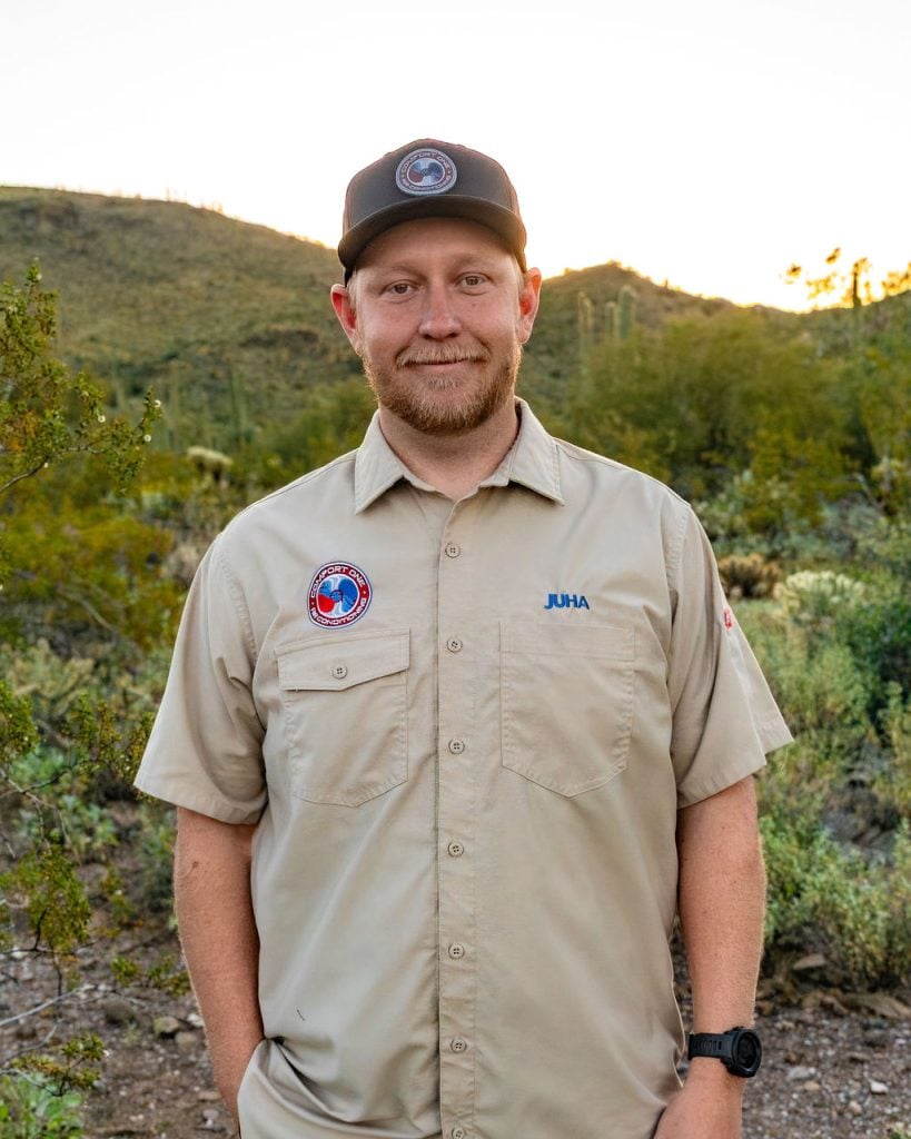 ComfortOneAC BusinessBranding2026 8607