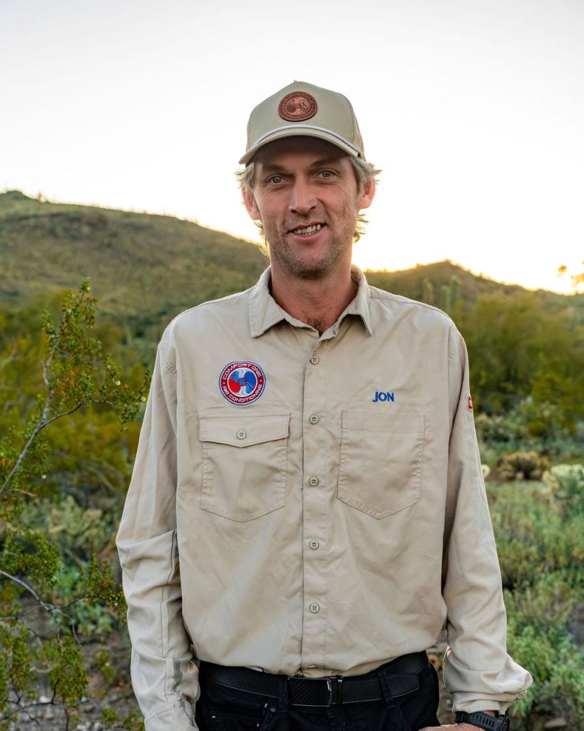 ComfortOneAC BusinessBranding2026 8608