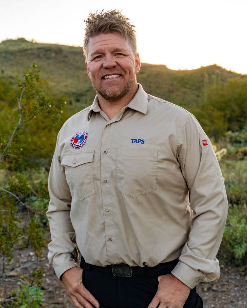 ComfortOneAC BusinessBranding2026 8618