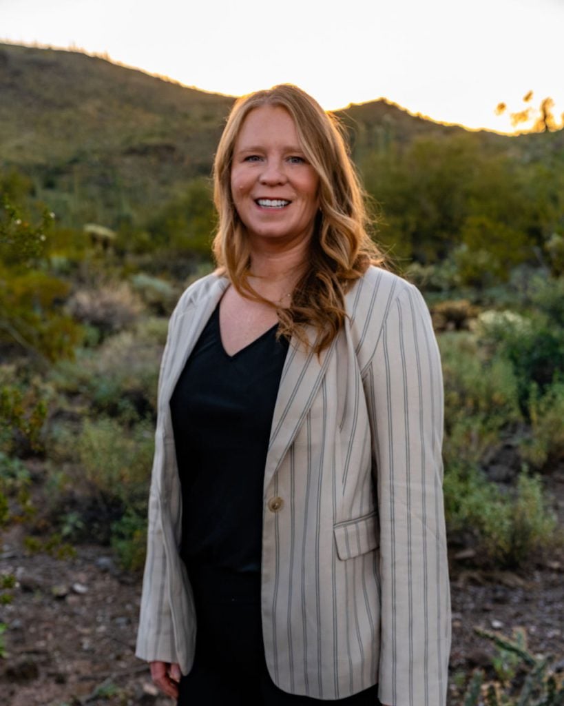 ComfortOneAC BusinessBranding2026 8621