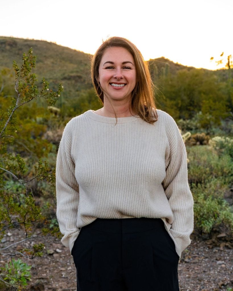 ComfortOneAC BusinessBranding2026 8623