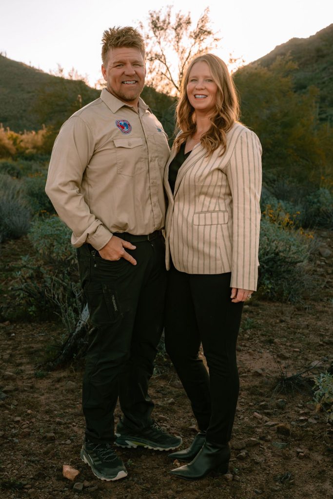 ComfortOneAC BusinessBranding2026 8715