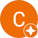 Chad O. profile picture