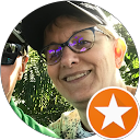 Stacye T. profile picture